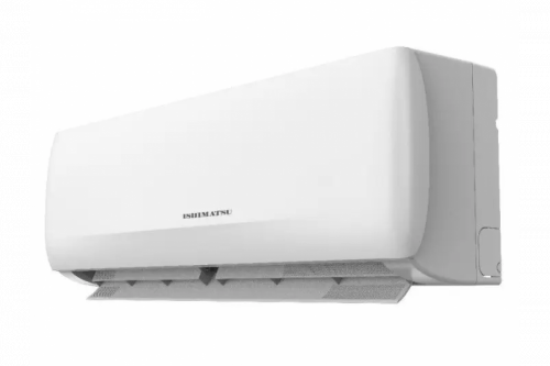 Кондиционер Ishimatsu CVK-09H фото 4