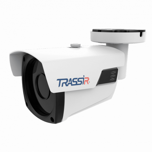 TRASSIR TR-H2B6 v3 2.8-12 фото 2