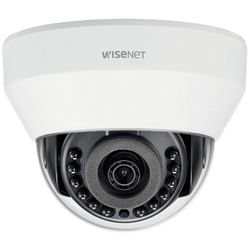 Wisenet LND-6020R фото 2