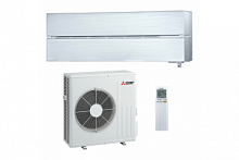 Кондиционер Mitsubishi Electric MSZ-LN60VG2V/MUZ-LN60VG2