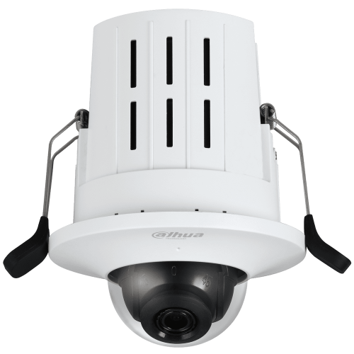 Dahua DH-IPC-HDB4231GP-AS-0360B фото 2