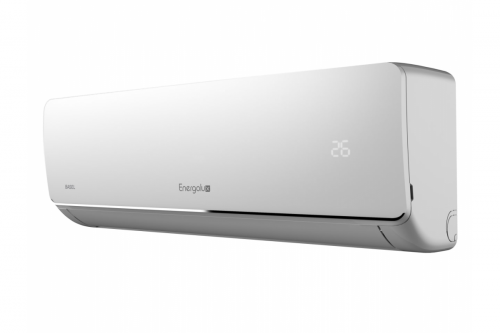 Кондиционер Energolux SAS09B3-A/SAU09B3-A-WS40 фото 3 Кондиционер Energolux SAS09B3-A/SAU09B3-A-WS40 фото 3