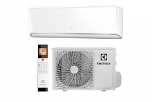 Кондиционер Electrolux EACS-09HO2/N3
