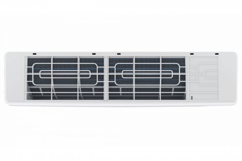 Кондиционер Hisense AS-24UW4RBTKB00 фото 5 Кондиционер Hisense AS-24UW4RBTKB00 фото 5