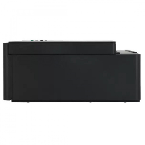МФУ BROTHER DCP-T425W струйное фото 3 МФУ BROTHER DCP-T425W струйное фото 3
