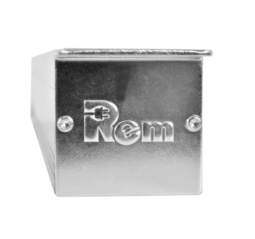 Rem R-16-6C19-A-440-K фото 4