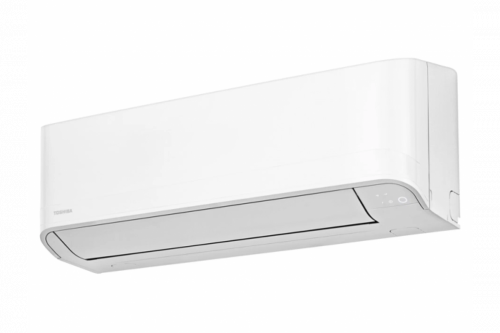Настенный внутренний блок Toshiba RAS-B05E2KVG-EE фото 3 Настенный внутренний блок Toshiba RAS-B05E2KVG-EE фото 3