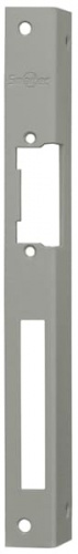 Smartec ST-SL112SP-R СКУД фото 2