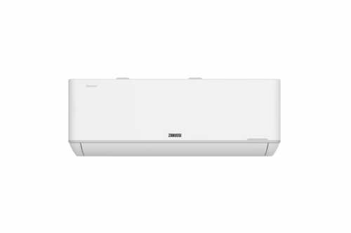 Кондиционер Zanussi ZACS-24 HB/N1 фото 2 Кондиционер Zanussi ZACS-24 HB/N1 фото 2