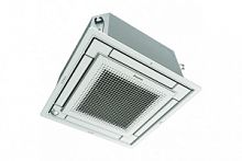 Кассетный внутренний блок Daikin FFA60A9