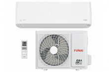 Кондиционер FUNAI RACI-EM25HP.D04