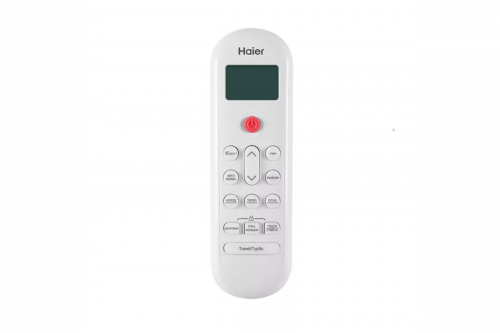 Настенный кондиционер Haier AS18TL5HRA-A/1U18TL5FRA-A фото 5 Настенный кондиционер Haier AS18TL5HRA-A/1U18TL5FRA-A фото 5