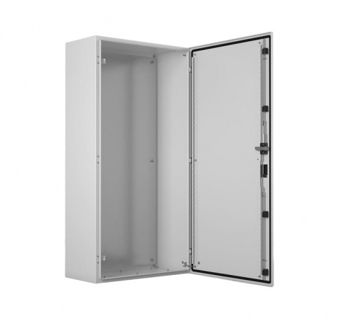 Elbox EMWS-1000.1000.300-2-IP66 фото 4 Elbox EMWS-1000.1000.300-2-IP66 фото 4