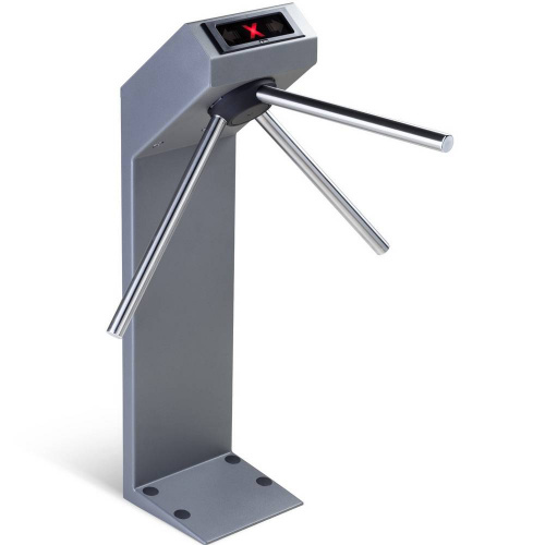 PERCo  TTR-04.1G СКУД фото 2