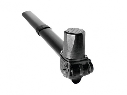 Came KR310D СКУД фото 2