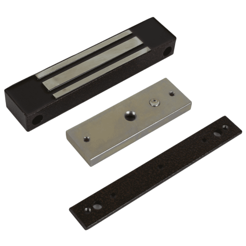 AccordTec ML-180K с планкой СКУД фото 5 AccordTec ML-180K с планкой СКУД фото 5