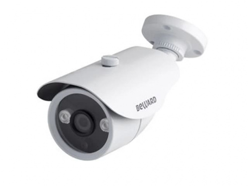 Beward B1210R 6.0 фото 2