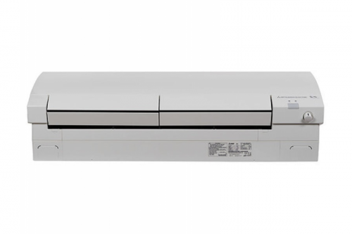 Кондиционер Mitsubishi Electric MSZ-FH35VE/MUZ-FH35VE фото 4 Кондиционер Mitsubishi Electric MSZ-FH35VE/MUZ-FH35VE фото 4