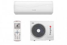 Кондиционер Energolux SAS36L4-A/SAU36L4-A