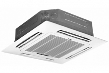 Кассетный внутренний блок Zanussi ZACC/I-18 H FMI/N1
