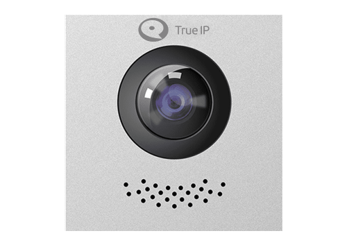 True IP TI-4308MP/M СКУД фото 2