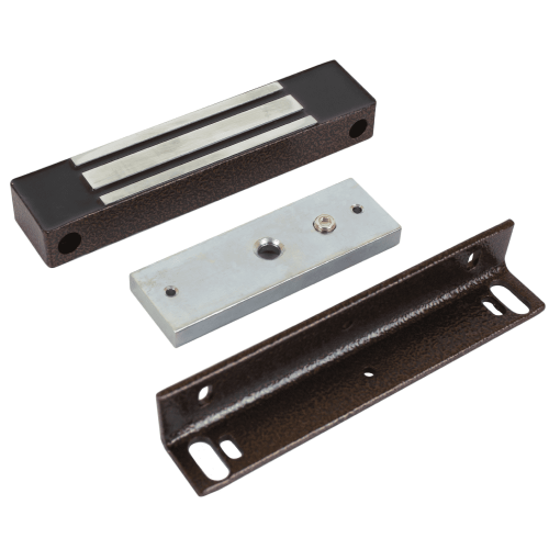 AccordTec ML-180K с уголком СКУД фото 5