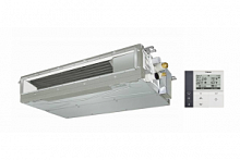 Канальный внутренний блок Toshiba RAS-M24U2DVG-E