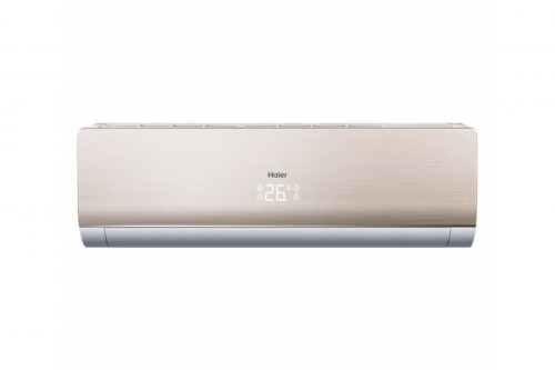 Кондиционер Haier HSU-07HNF303/R2–G/HSU-07HUN403/R2 фото 2