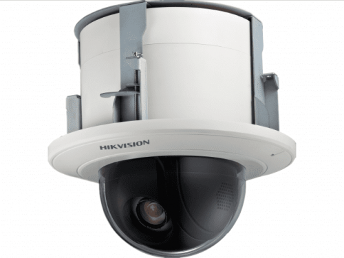 Hikvision DS-2DF5232X-AE3 (T3) фото 2
