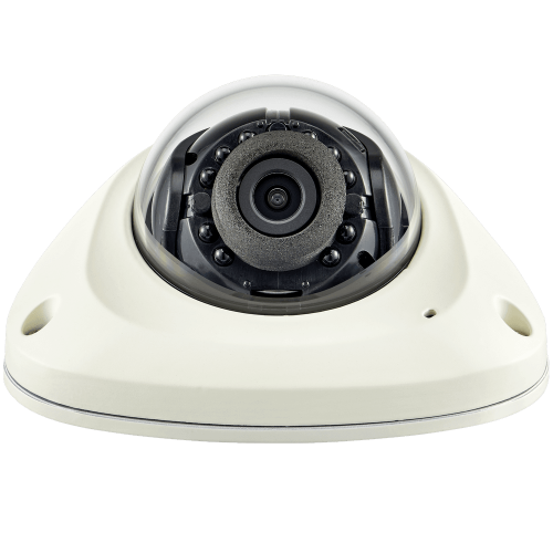 Wisenet XNV-6022RM фото 3