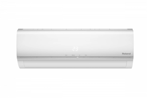 Кондиционер Roland FIU-12HSS010/N3 фото 2 Кондиционер Roland FIU-12HSS010/N3 фото 2