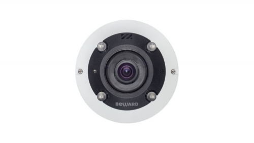 Beward BD3990FL2 фото 2