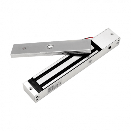 Slinex EML-280 СКУД фото 2