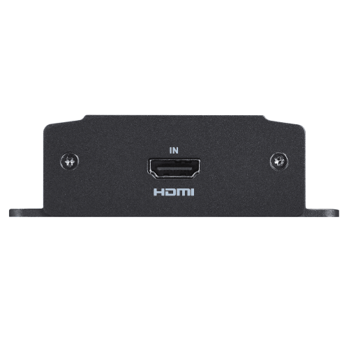 Dahua DH-PFT2100 Сетевое оборудование фото 2 Dahua DH-PFT2100 Сетевое оборудование фото 2