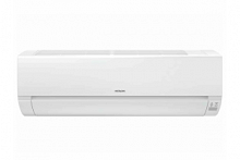 Настенный внутренний блок Hitachi RAK-35REF