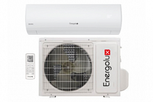 Кондиционер Energolux SAS18BD1-A/SAU18BD1-A-WS30