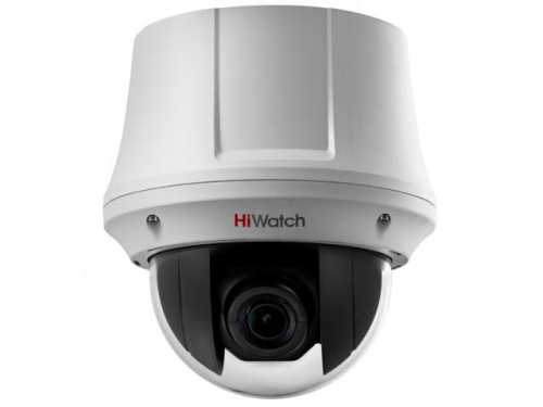 HiWatch DS-T245 (C) фото 2