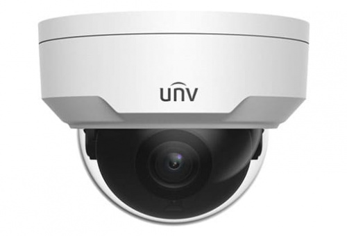 Uniview IPC324SB-DF28K-I0 фото 2 Uniview IPC324SB-DF28K-I0 фото 2