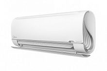 Настенный внутренний блок Midea MSFA-09N8D6-I