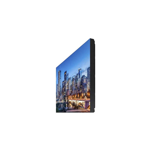 Samsung VM55B-E фото 4