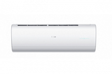 Настенный внутренний блок HAIER AS35S2SJ2FA-W