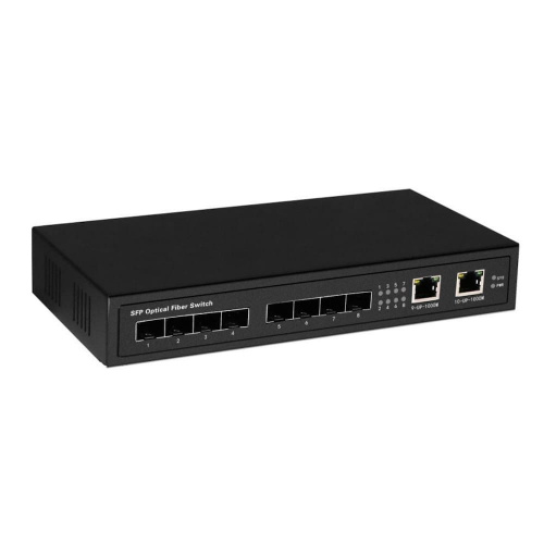 OSNOVO SW-7028 Сетевое оборудование фото 2 OSNOVO SW-7028 Сетевое оборудование фото 2