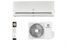 Кондиционер Electrolux EACS/I - 09 HSL/N3_21Y