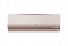 Настенный внутренний блок Haier AS25S2SF1FA-G