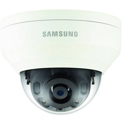 Wisenet QNV-7020RP фото 2