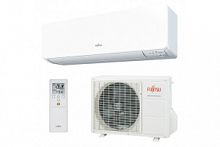 Кондиционер Fujitsu ASYG14KMCC/AOYG14KMCC