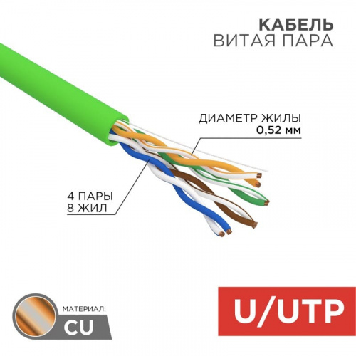 Rexant 01-0061 Сетевое оборудование фото 2 Rexant 01-0061 Сетевое оборудование фото 2