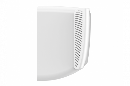 Кондиционер Royal Clima RC-VX100HN фото 4