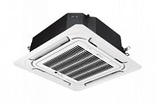 Кассетный внутренний блок Royal Clima RCI-CMN12