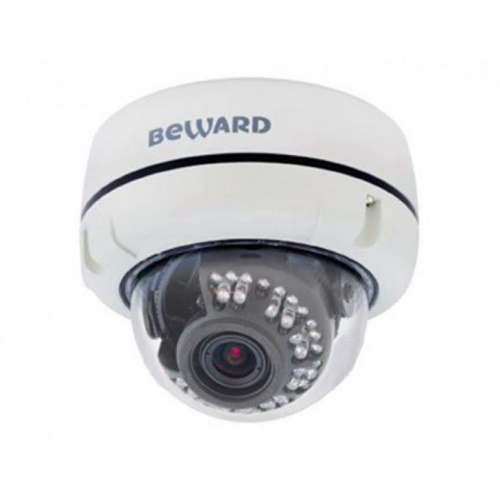 Beward NK55002D7 фото 2